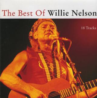 Willie-Nelson-The-Best-Of-Willie-Nelson-FLAC-TFM.jpg
