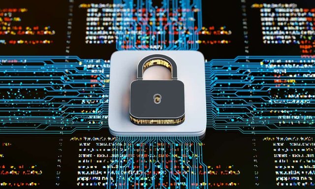 digital-security-system-protection-featured.jpg
