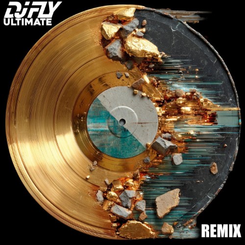 Dj-Fly-Ultimate-Remix-SINGLE-WEB-2026-OND.jpg