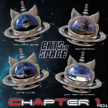 Cats-In-Space-Chapter-1-2025-16-Bit-44-1k-Hz-FLAC-PMEDIA.jpg
