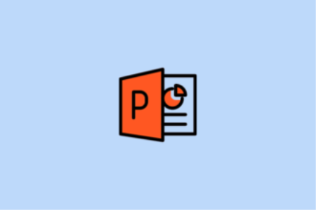 d659c15bea5767aac3f8c386c172446a.png
