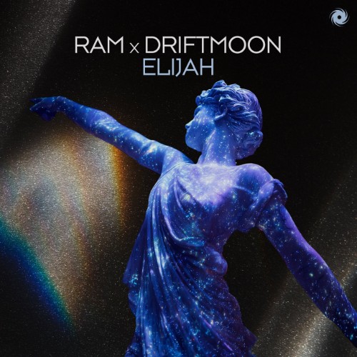 RAM-x-Driftmoon-Elijah-BH16330-16BIT-WEB-FLAC-2026-AOVF.jpg