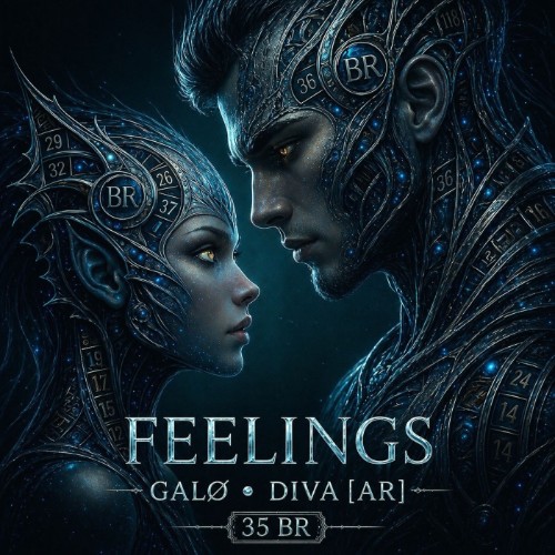 00-galo-and-divaar-feelings-br035-web-2026-cover.jpg