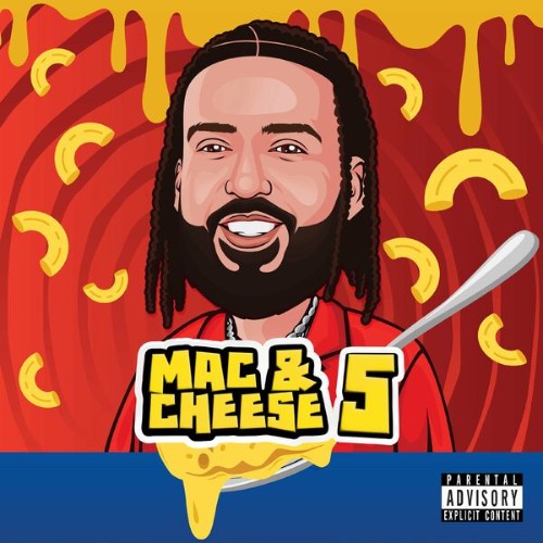 French-Montana-Mac-Cheese-5-Deluxe-2024.jpg