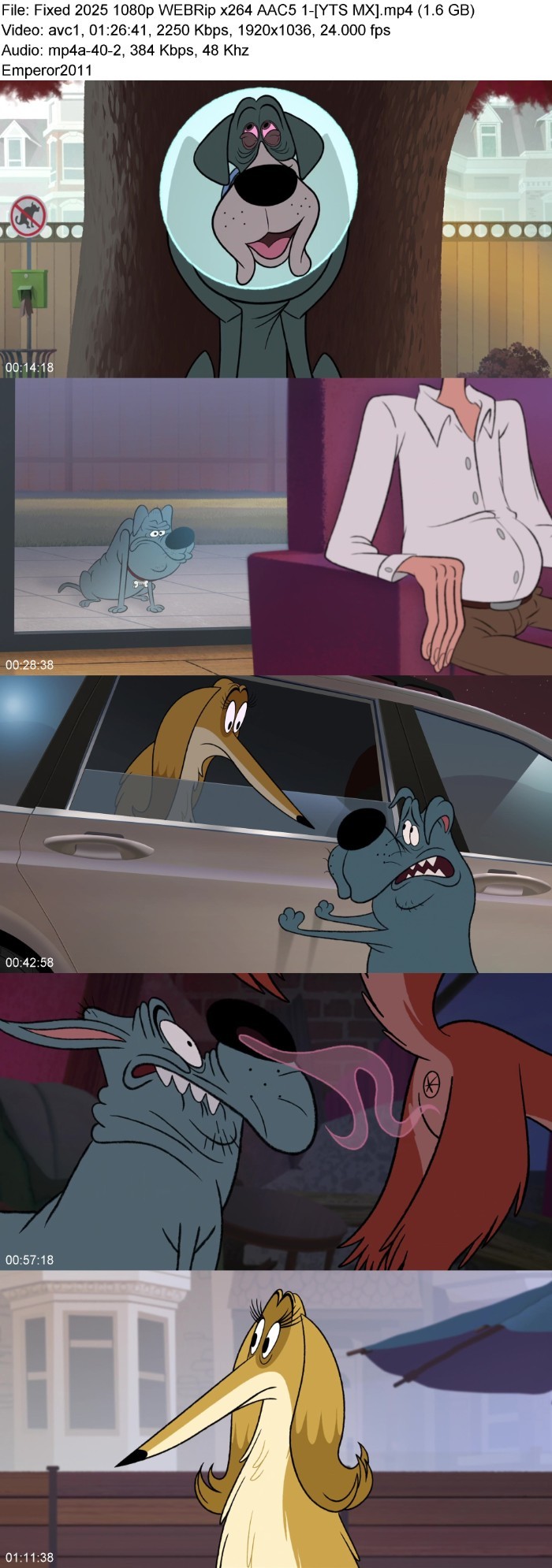 jJgp6l7e_o.jpg