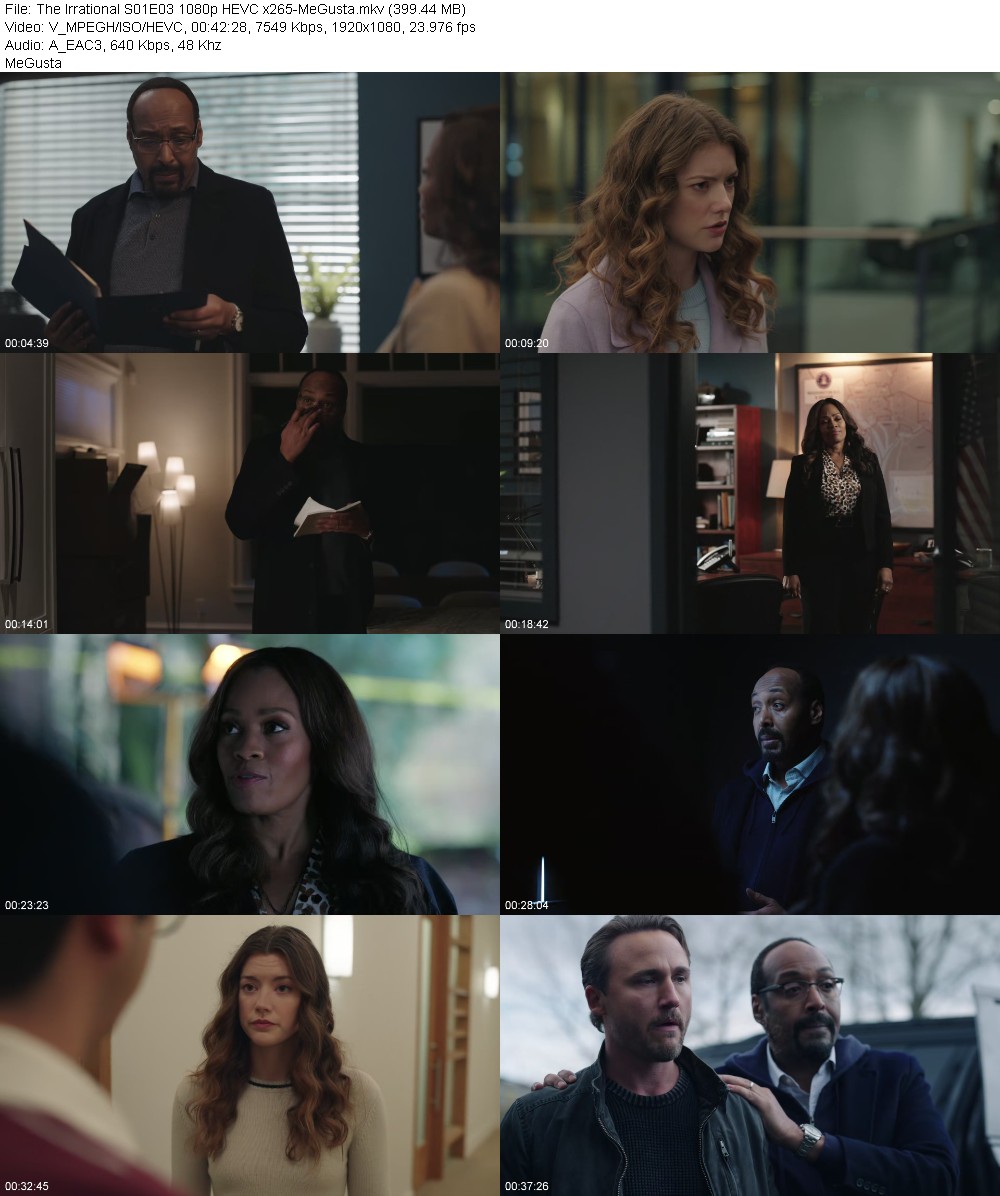 387570925_the-irrational-s01e03-1080p-hevc-x265-megusta.jpg