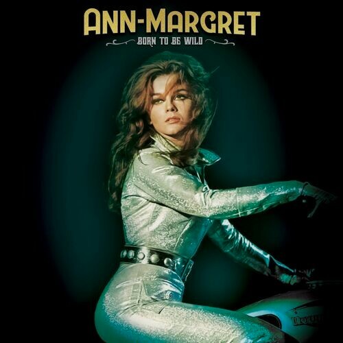 Ann-Margret-2023-Born-To-Be-Wild.jpg