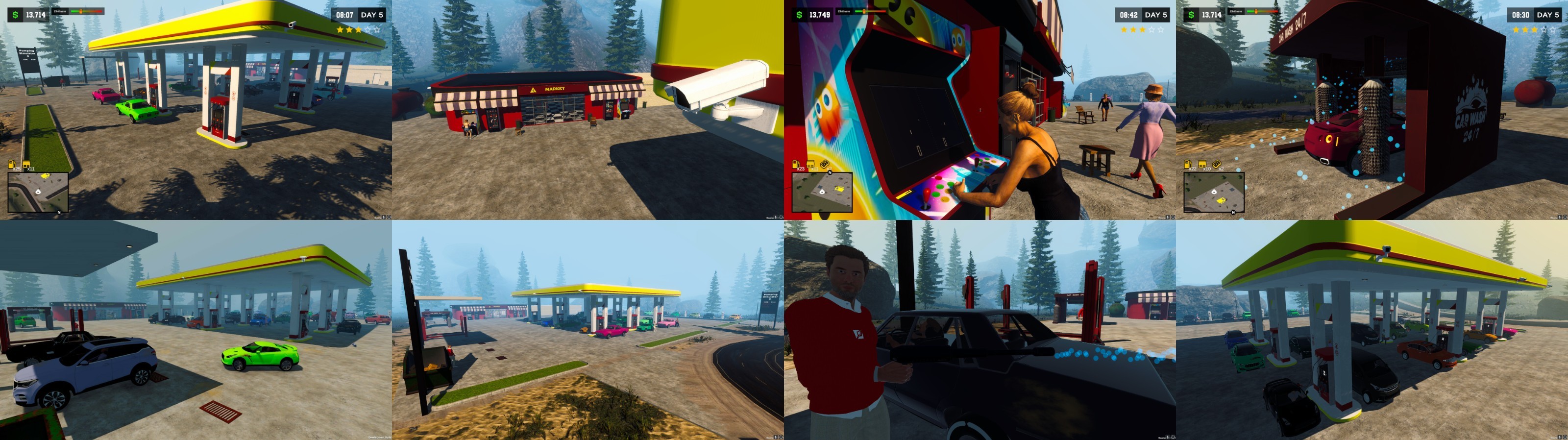 STRQLgpz_o.jpg