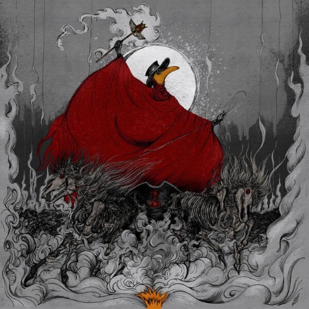 Plague-Doctor-Plague-Doctor-16-BIT-WEB-FLAC-2025-STONERD.jpg