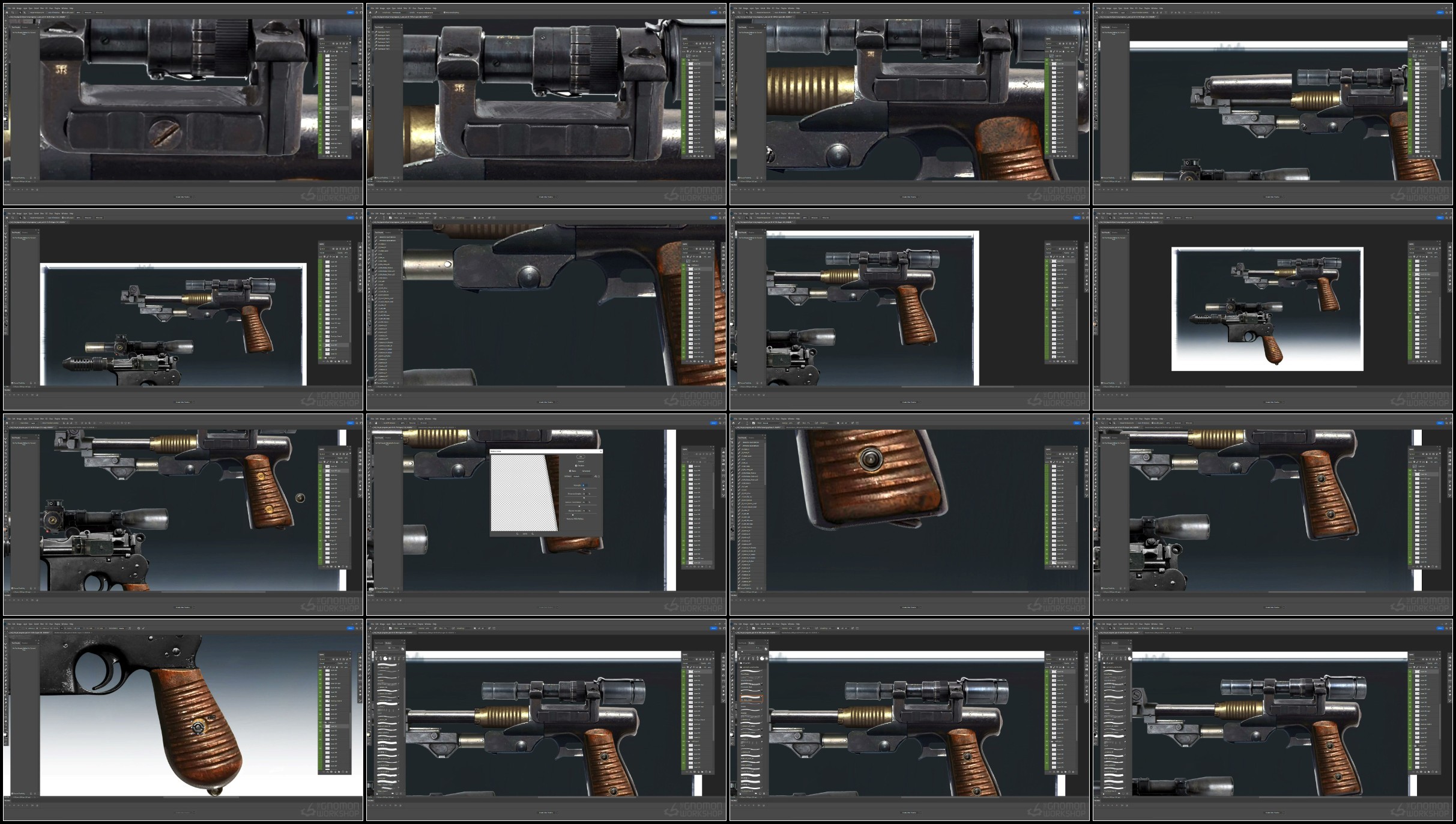 nmO56Wdq_o.jpg