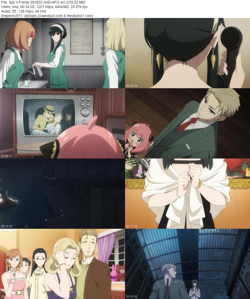 361731786_l1l3r3yui8lk.jpg