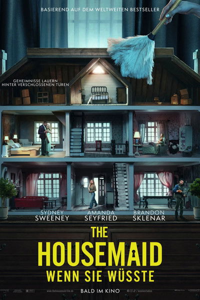 686868086_the-housemaid-german-2025-repack-ts-md-x264-lro.jpg