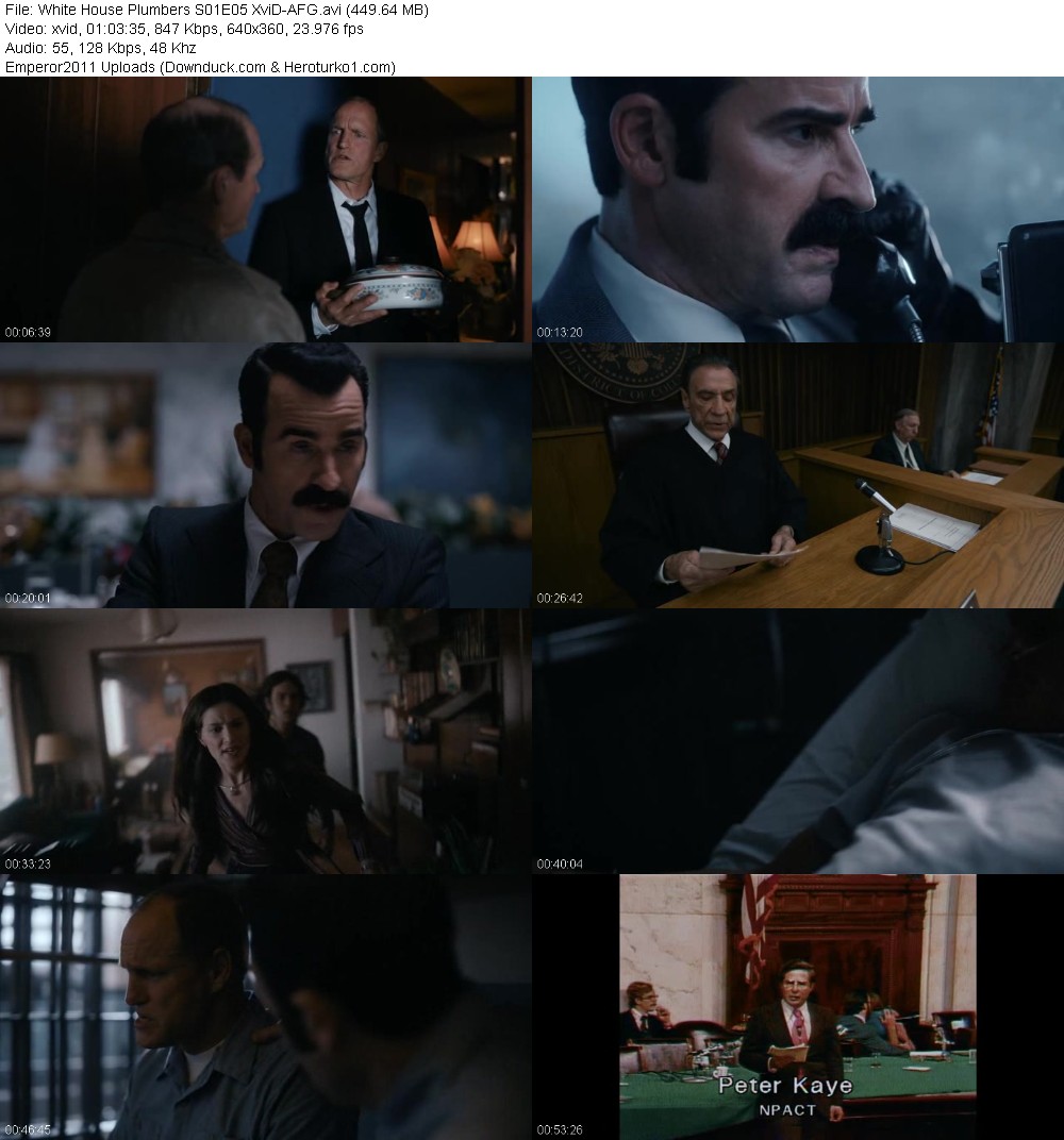356788328_kpbu6h0x34bc.jpg