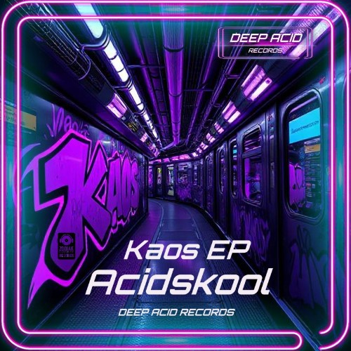 00-acidskool-kaos-ep-dpcd039-web-2026-cover.jpg