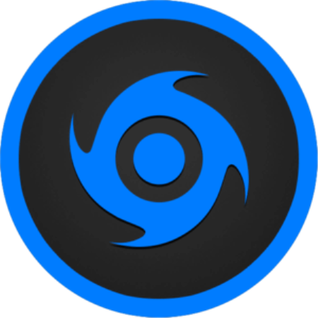 a6fe3d41-2131-41a3-8b97-78084ba92182.png