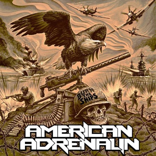 American-Adrenalin-Burn-The-Ships-WEB-2026-ENVi-ED.jpg