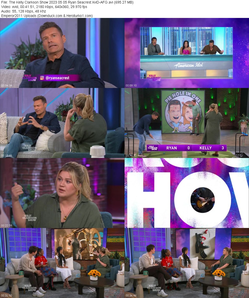 351519303_c5ni8uvfe2m5.jpg