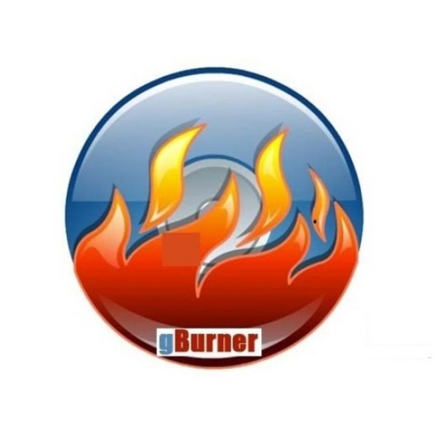 gBurner.jpg