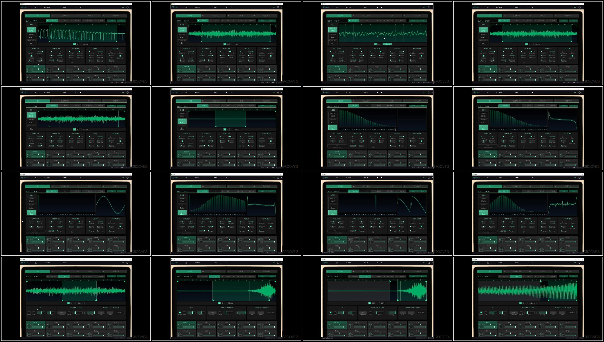 6n48A2QB_o.jpg