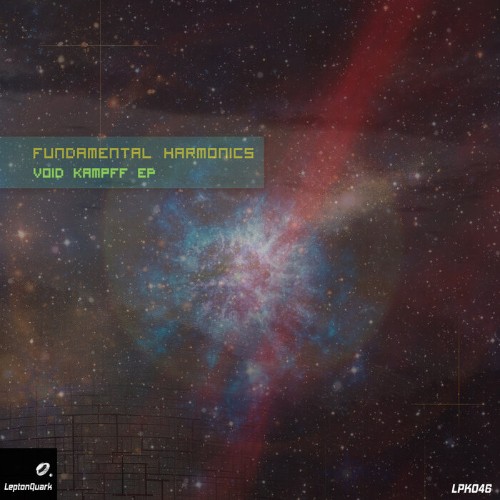 Fundamental-Harmonics-Void-Kampff-LPK046-WEB-2026-PTC.jpg