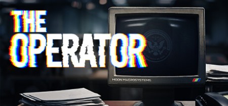 fec70b0c6a78e7336fc8217868690d58.jpg