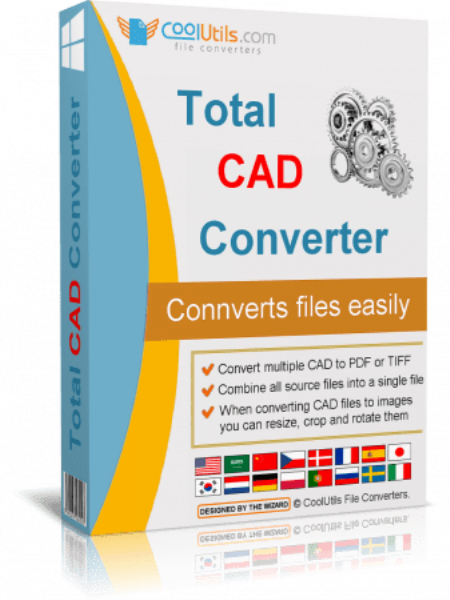 dfbc2083-c942-4d64-a227-4db3db3bbab8.png