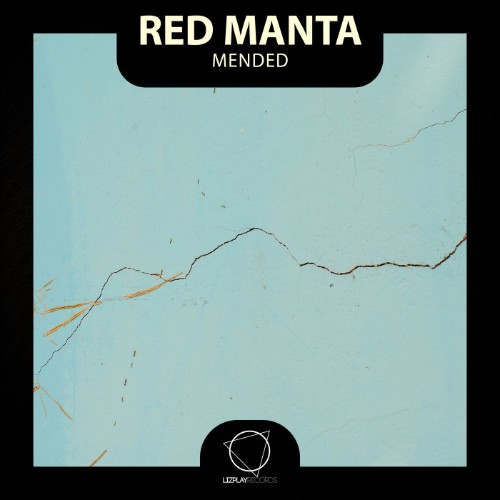 00-red-manta-mended-lprbas462-web-2026-cover.jpg