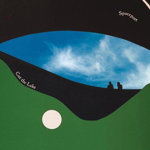 Spaceport-Cut-the-Lake-24BIT-WEB-FLAC-2026-ENRi-CH.jpg