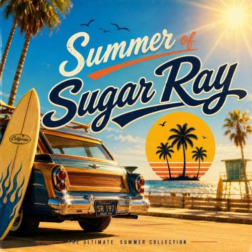 Sugar-Ray-Summer-of-Sugar-Ray-16BIT-WEB-FLAC-2026-ENVi-ED.jpg