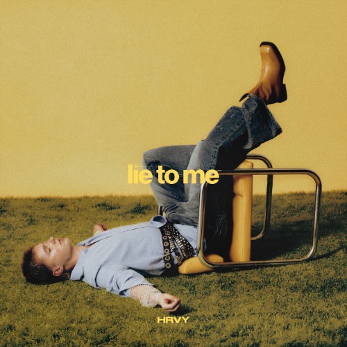 00-hrvy-lie-to-me-single-web-2026-mwn.jpg