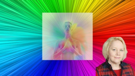f4a5da972959c4c16a2a2444ba8cb729.png