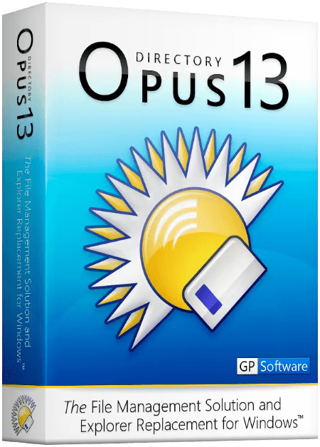 nuej1a8x6pj4.png