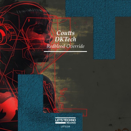 00-coutts-and-dktech-redblood-override-lst1216-web-2026-cover.jpg