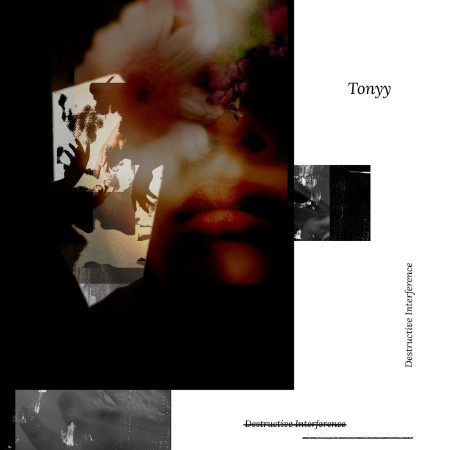 Tonyy-Destructive-Interferance-EDITSELECT238-D-WEB-2025-WAV.jpg