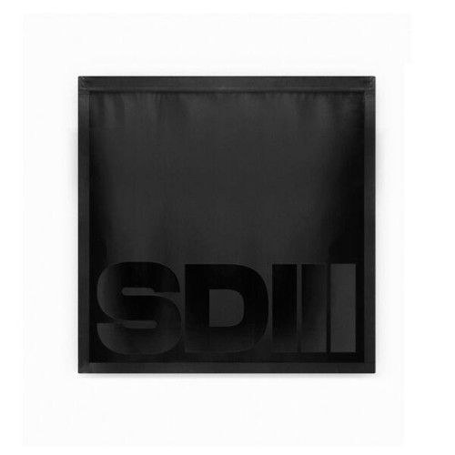 Solitary-Dancer-SDIII-Y-3000LP01-WEB-2026-ENRi-CH.jpg