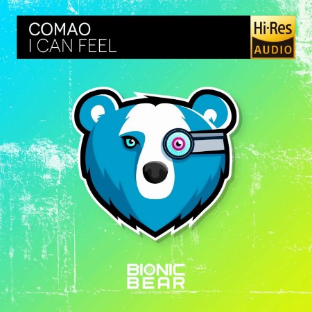 Comao-I-Can-Feel-BIO026-24-BIT-WEB-FLAC-2020-MARi-BOR.jpg