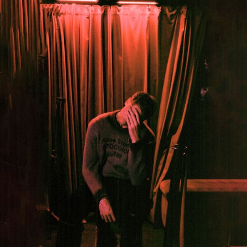 Dan-Whitlam-Strangers-Again-24BIT-44KHZ-WEB-FLAC-2026-OBZEN.jpg