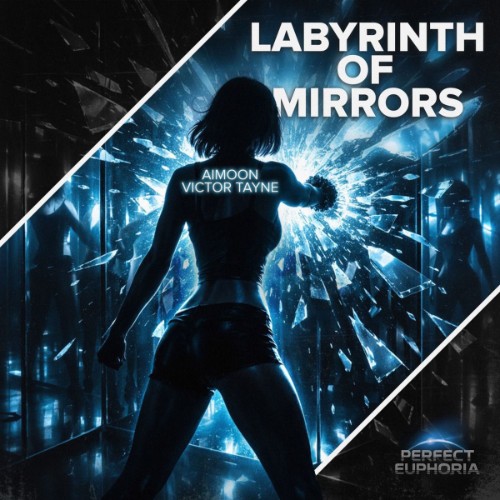 00-aimoon-and-victor-tayne-labyrinth-of-mirrors-p-E017-web-2026.jpg