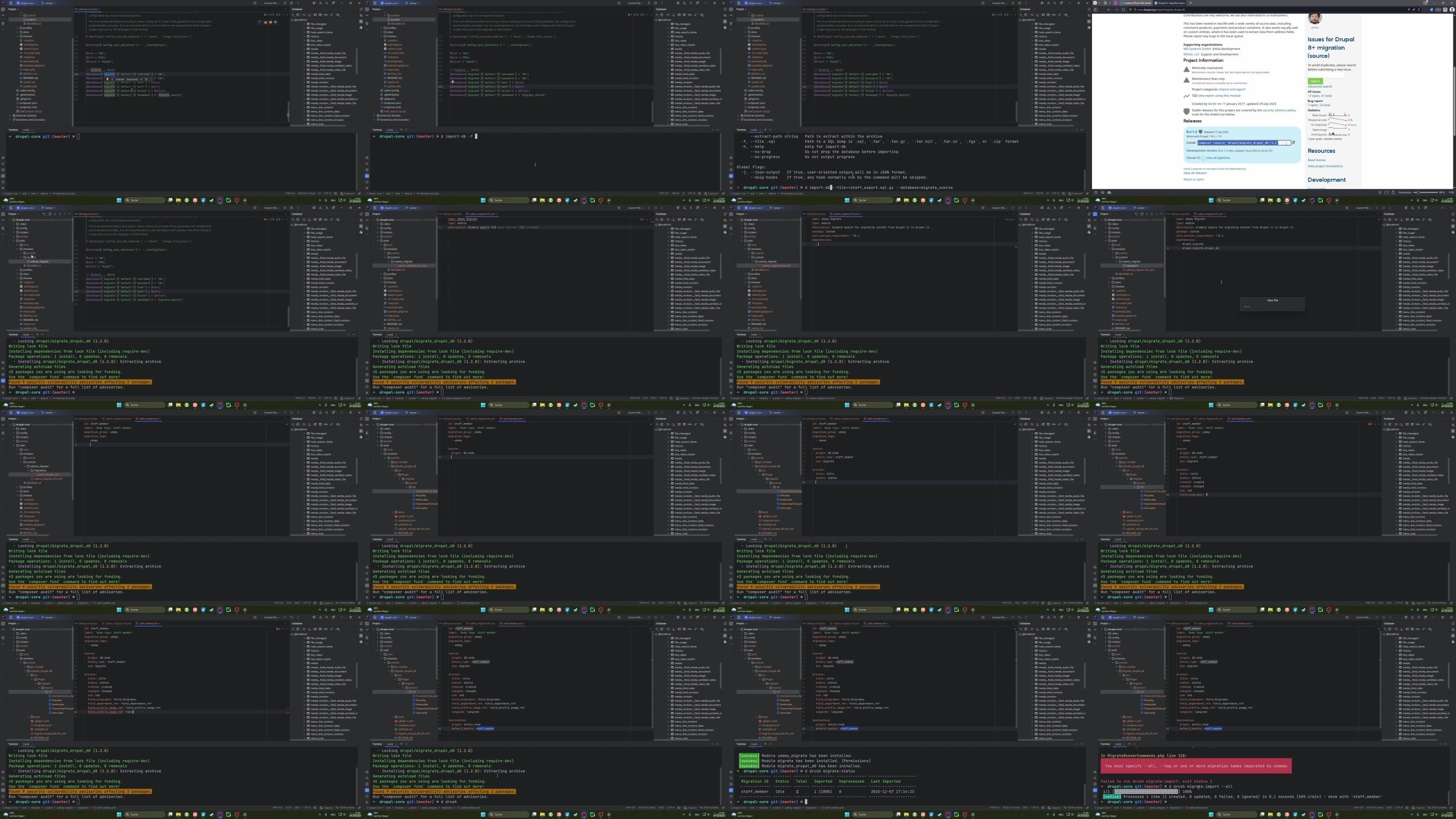 EILhceXq_o.jpg