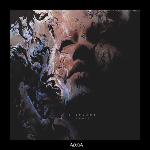 00-lampe-displace-alula343-single-web-2026-cover.jpg