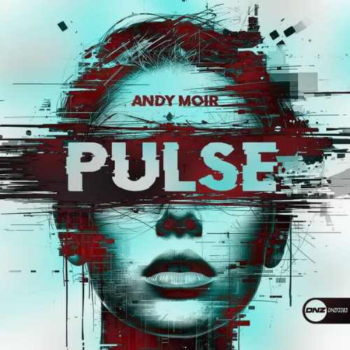 Andy-Moir-Pulse-DNZF2383-SINGLE-WEB-2026-Zz-Zz.jpg