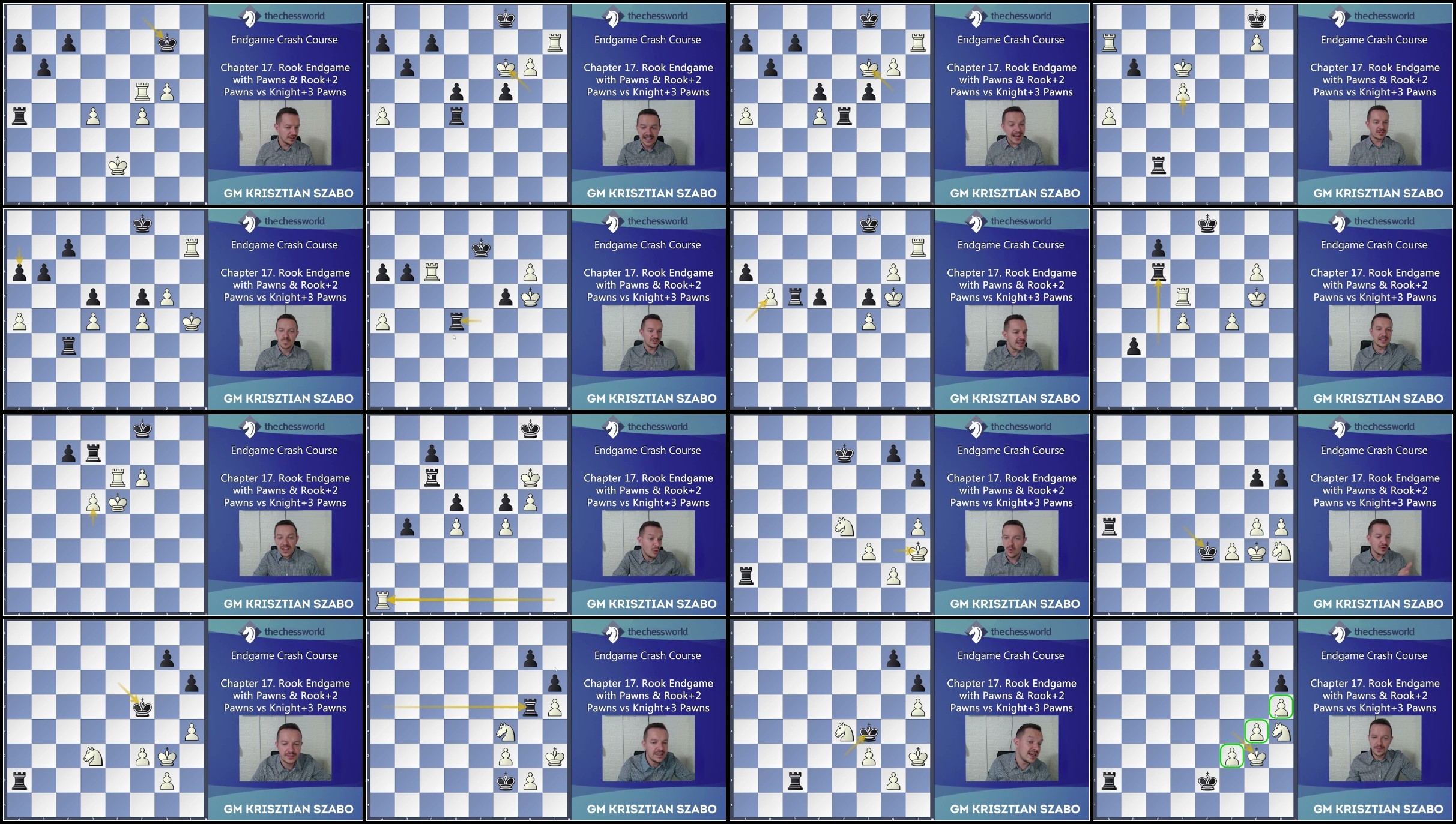 xz0HXnB3_o.jpg