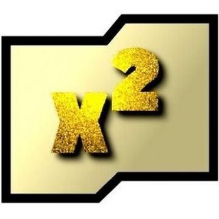 xplorer2.jpg