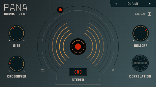 Nt-WV5-G2-J0k-KCEr-Eg-IVYy7nij0-Fy1pv-Ko.png