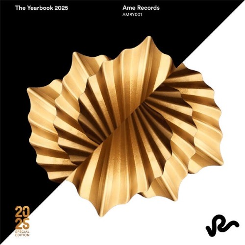 Various-Artists-The-Yearbook-2025.jpg