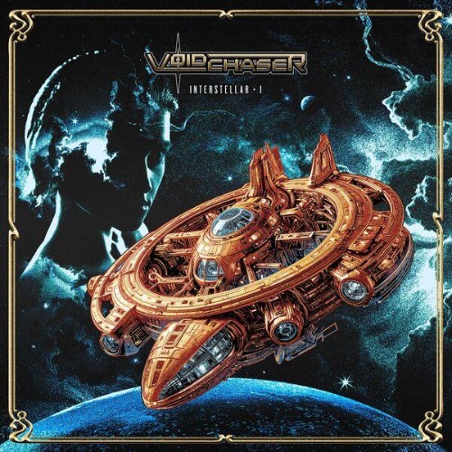 VOIDCHASER-Interstellar-I-WEB-2026-ENTi-TLED.jpg