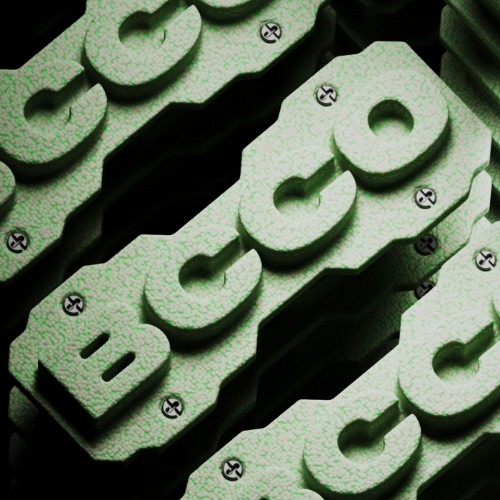 00-half-life-bccx024-bccx024-web-2026-cover.jpg