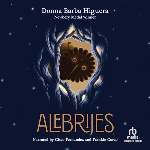 402194451_97prr3gg85i3.jpg