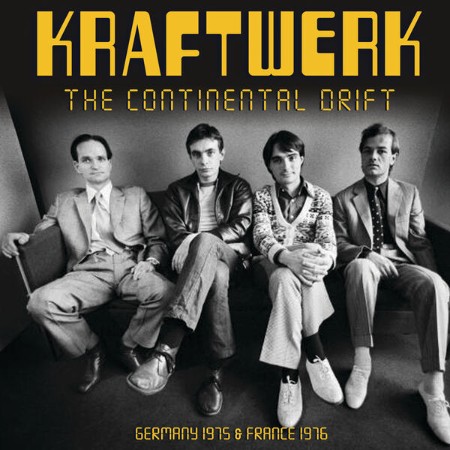 Kraftwerk-The-Continental-Drift-2025-FLAC-PMEDIA.jpg