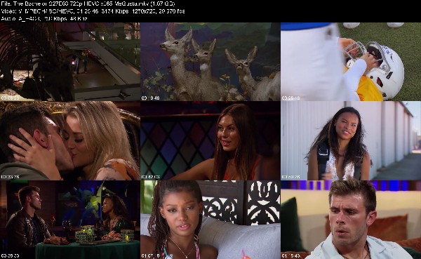 334658254_the-bachelor-s27e03-720p-hevc-x265-megusta.jpg